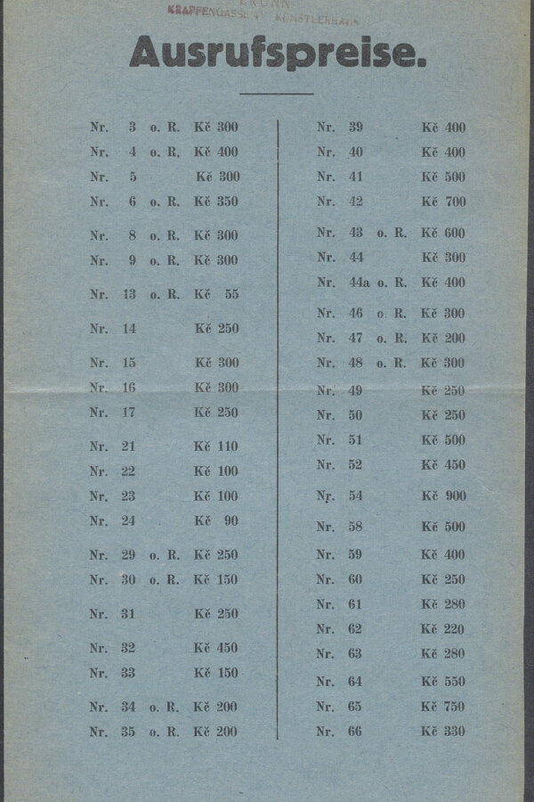 1934-Weihnachtsausstellung-2-katalog-014-Moravska-galerie-v-Brne.jpeg